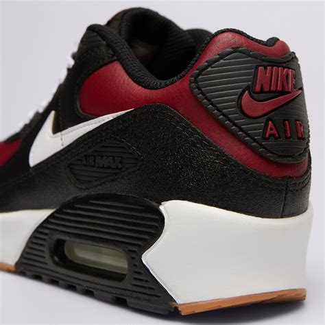 nike air max dunkelrot